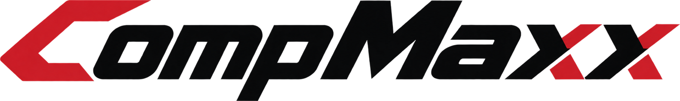 CompMaxx