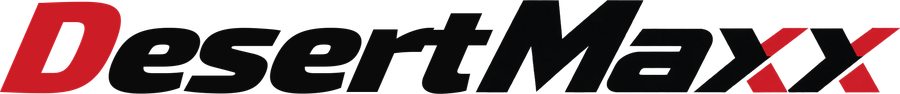 DesertMaxx
