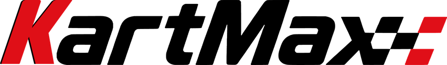 KartMaxx