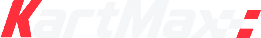 KartMaxx